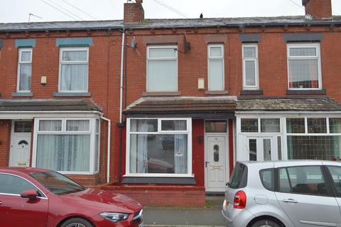 19 School Road, Oldham, OL8 4SL