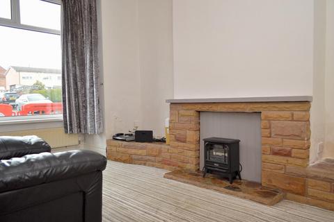 19 School Road, Oldham, OL8 4SL