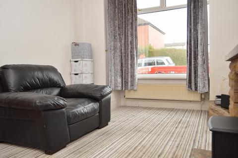 19 School Road, Oldham, OL8 4SL