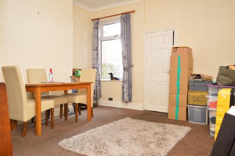 19 School Road, Oldham, OL8 4SL