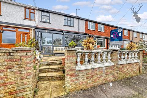 66 Sewardstone Gardens, London, E4 7QE