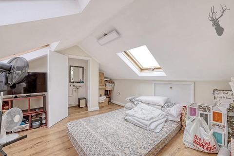 66 Sewardstone Gardens, London, E4 7QE