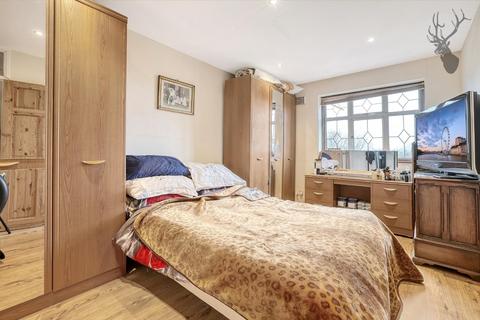 66 Sewardstone Gardens, London, E4 7QE