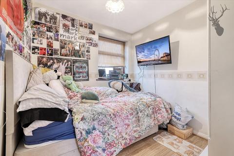 66 Sewardstone Gardens, London, E4 7QE