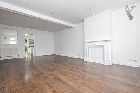 undefined, Sturge Avenue, London E17