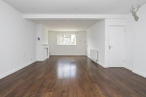 undefined, Sturge Avenue, London E17