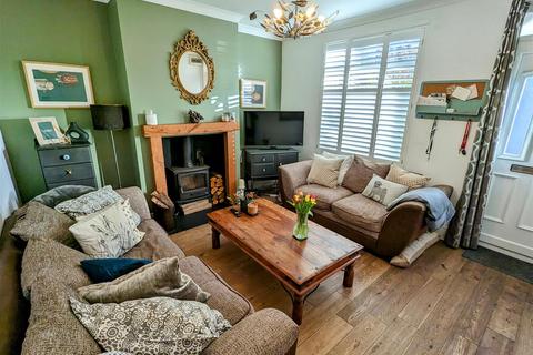 3 bedroom end of terrace house for sale - Birmingham Road, Ansley Village, Nuneaton