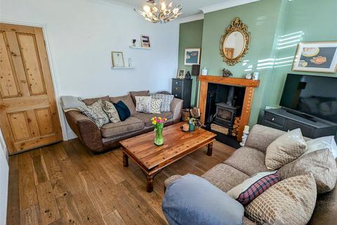 135 Birmingham Road, Ansley, Nuneaton, CV10 9PL
