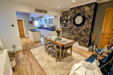 135 Birmingham Road, Ansley, Nuneaton, CV10 9PL