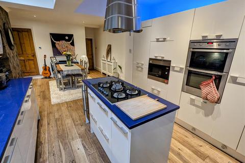135 Birmingham Road, Ansley, Nuneaton, CV10 9PL