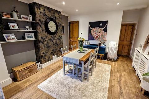 135 Birmingham Road, Ansley, Nuneaton, CV10 9PL
