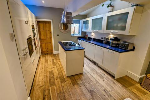 135 Birmingham Road, Ansley, Nuneaton, CV10 9PL