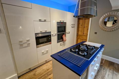 135 Birmingham Road, Ansley, Nuneaton, CV10 9PL