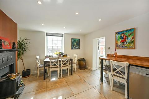 3 bedroom house for sale, Tarrant Street, Arundel