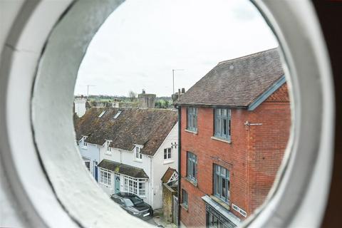 3 bedroom house for sale, Tarrant Street, Arundel