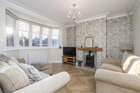 3 bedroom semi-detached house for sale - St. Catherine's Road, London E4