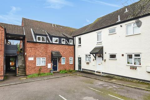 undefined, Ongar Road, Romford RM4