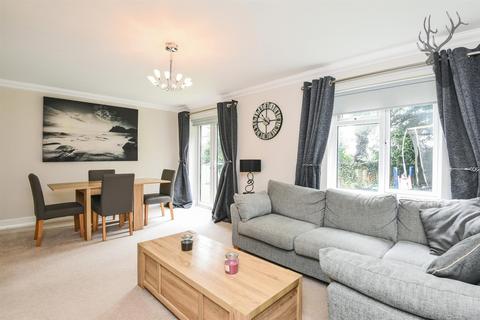 undefined, Ongar Road, Romford RM4