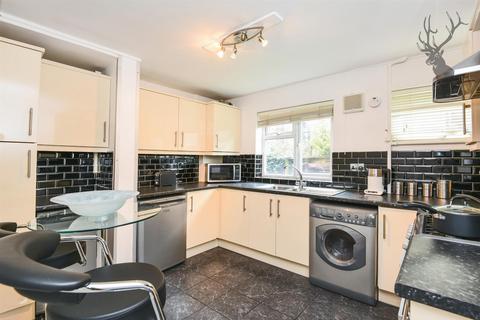 undefined, Ongar Road, Romford RM4