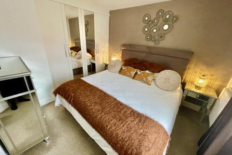 5 Fencote Grange, Nunthorpe, Middlesbrough, TS7 0AU