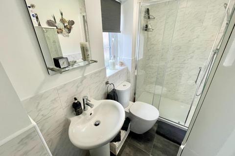5 Fencote Grange, Nunthorpe, Middlesbrough, TS7 0AU
