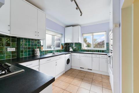107 Chadacre Road, Epsom, KT17 2HJ