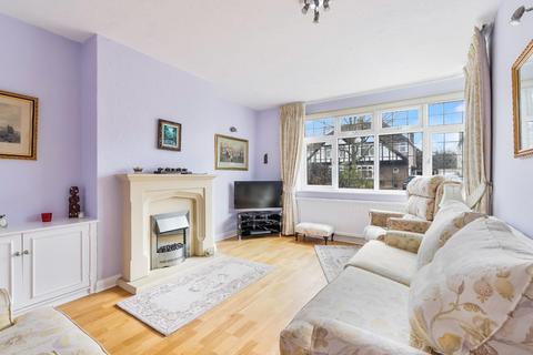 107 Chadacre Road, Epsom, KT17 2HJ