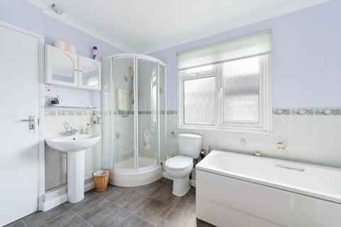107 Chadacre Road, Epsom, KT17 2HJ