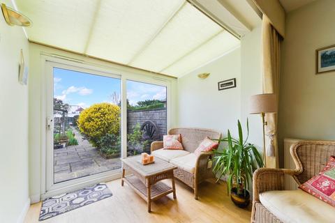 107 Chadacre Road, Epsom, KT17 2HJ