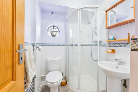 107 Chadacre Road, Epsom, KT17 2HJ