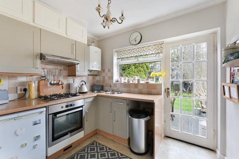 4 Conrad Drive, Worcester Park, KT4 8PP