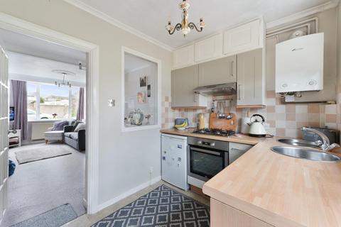 4 Conrad Drive, Worcester Park, KT4 8PP