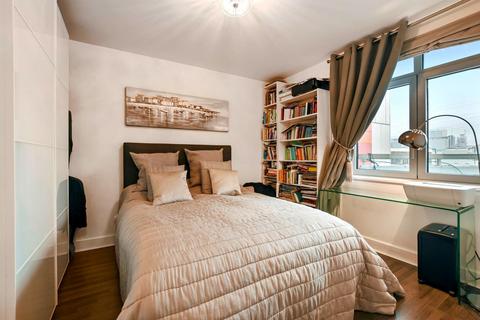 1 bedroom flat for sale, Barking Road, London