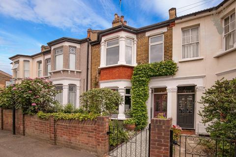 6 Connaught Road, Chingford, London, E4 7DL