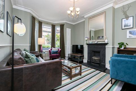6 Connaught Road, Chingford, London, E4 7DL