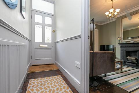 6 Connaught Road, Chingford, London, E4 7DL