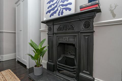 6 Connaught Road, Chingford, London, E4 7DL