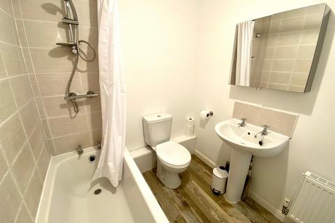 36 Calder Close, Mirfield, WF14 8JG