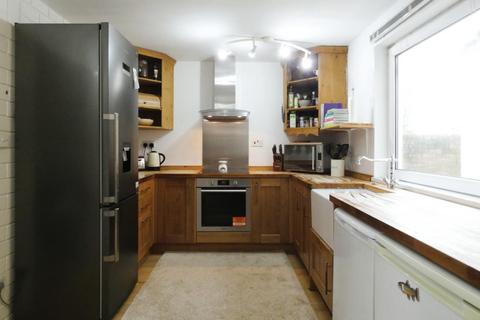 9 Fell View, Milton, Brampton, CA8 1JE