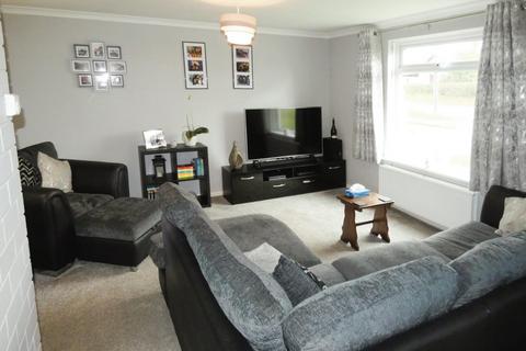 9 Fell View, Milton, Brampton, CA8 1JE