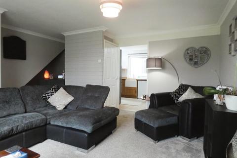 9 Fell View, Milton, Brampton, CA8 1JE