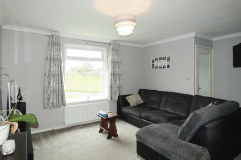 9 Fell View, Milton, Brampton, CA8 1JE