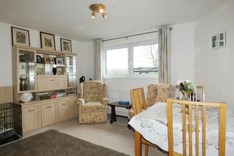 9 Fell View, Milton, Brampton, CA8 1JE
