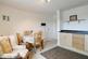 Bedroom Four/Reception
