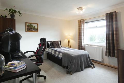 9 Fell View, Milton, Brampton, CA8 1JE