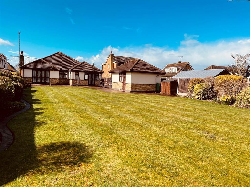 Houses For Sale Brock Hill Wickford at Jack Fraser blog