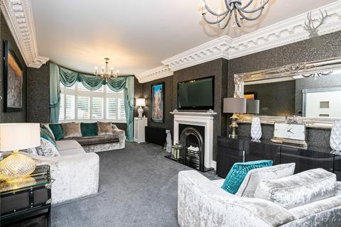 5 bedroom house for sale, The Green, Chingford E4
