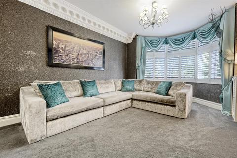 Summerdown The Green, London, E4 7ES
