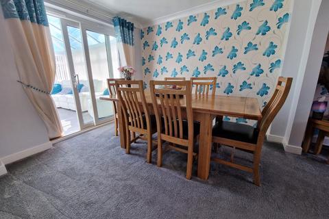 18 Pant Hendre, Pencoed, Bridgend, CF35 6LN