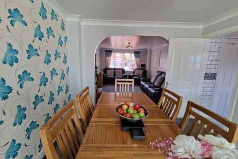 18 Pant Hendre, Pencoed, Bridgend, CF35 6LN